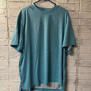 Duluth Trading Company Relaxed Fit Short Sleeve Tshirt XL